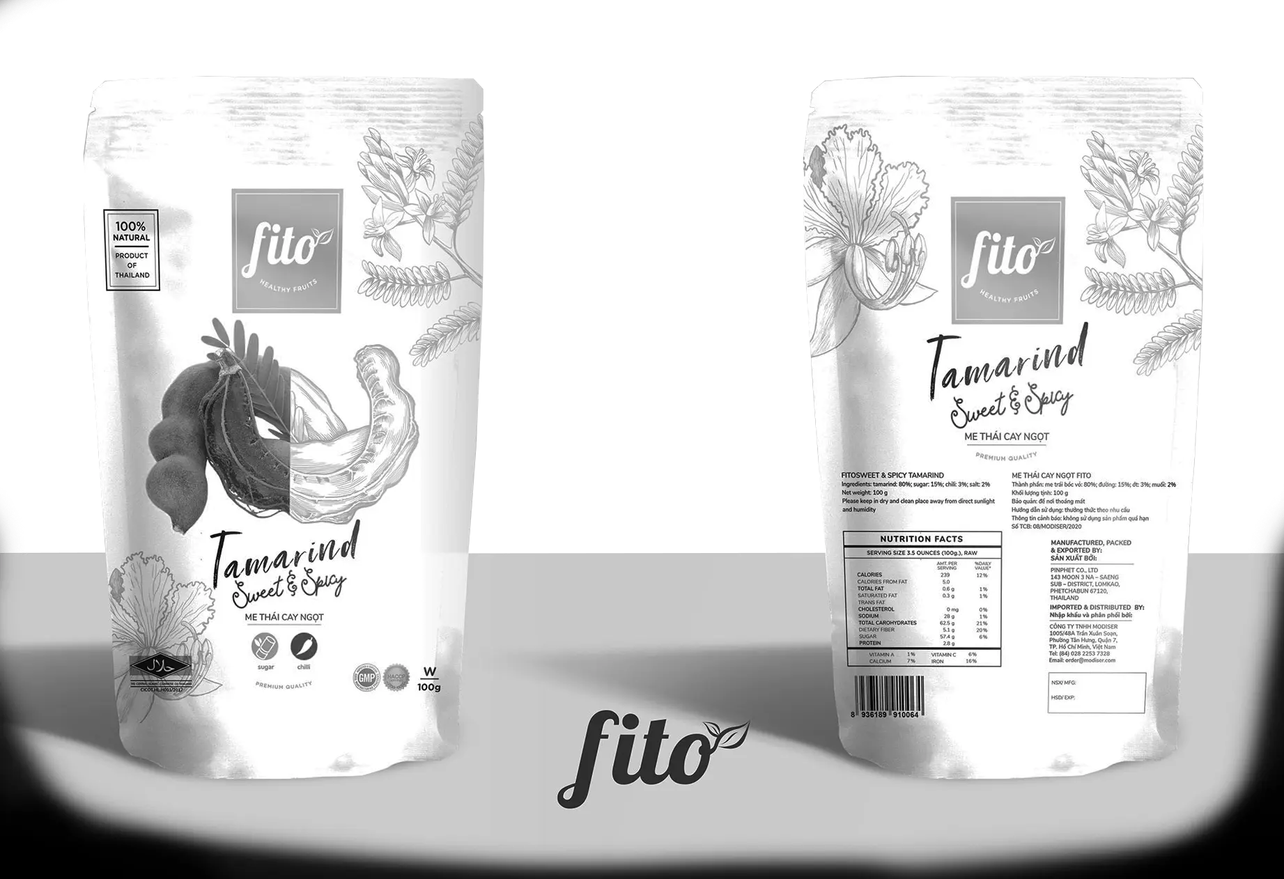 Fito