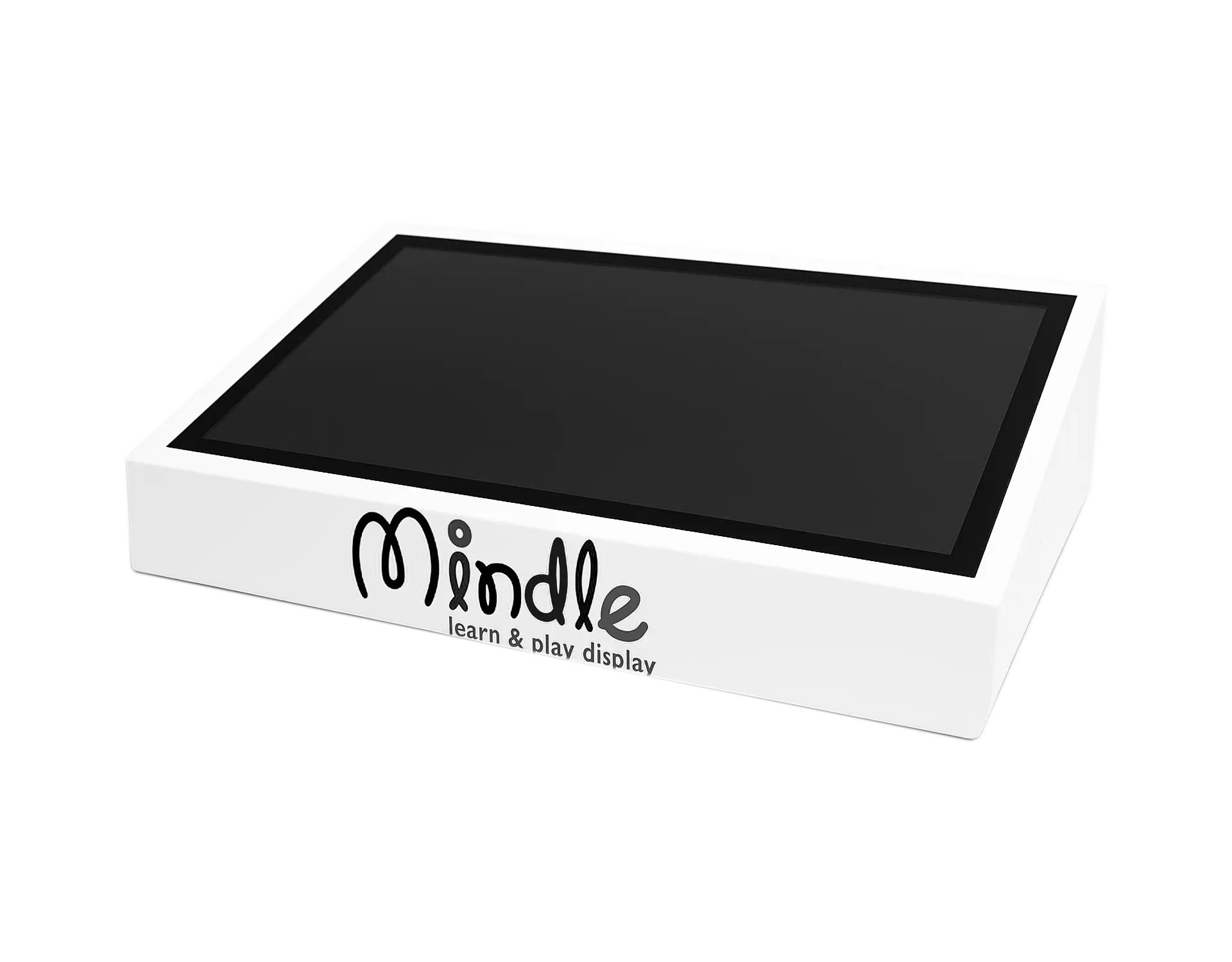 Mindle